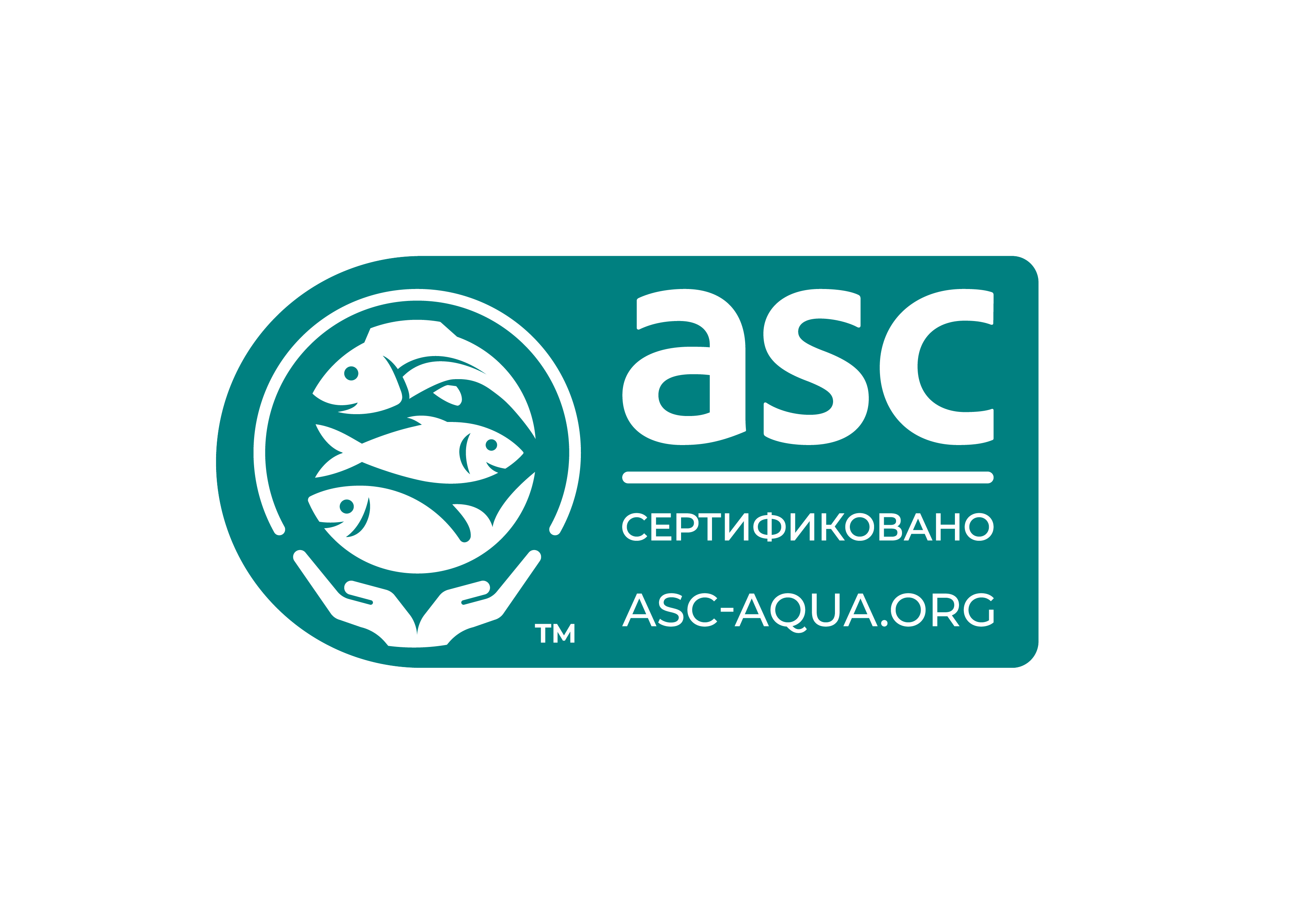 Logo-asc