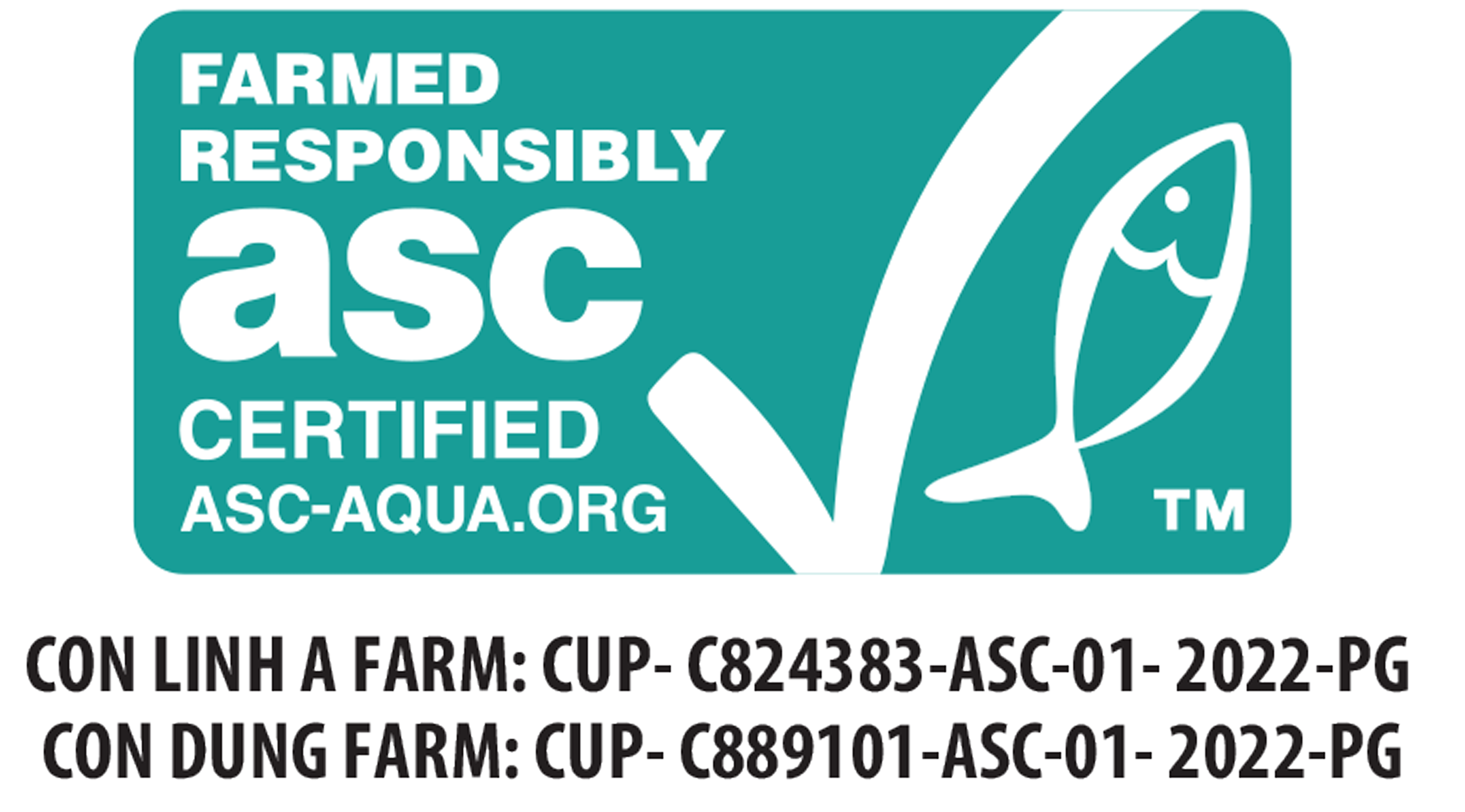 Logo-asc