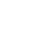 Rewardings