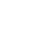 Union Organization