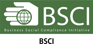Logo-brci