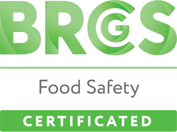 Logo-brcs