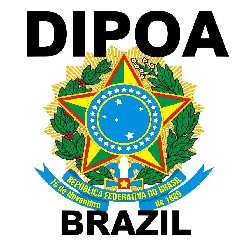 DIPOA