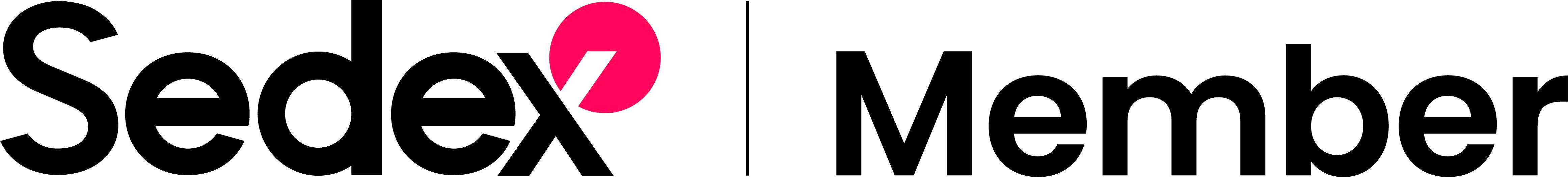 Logo-sedex
