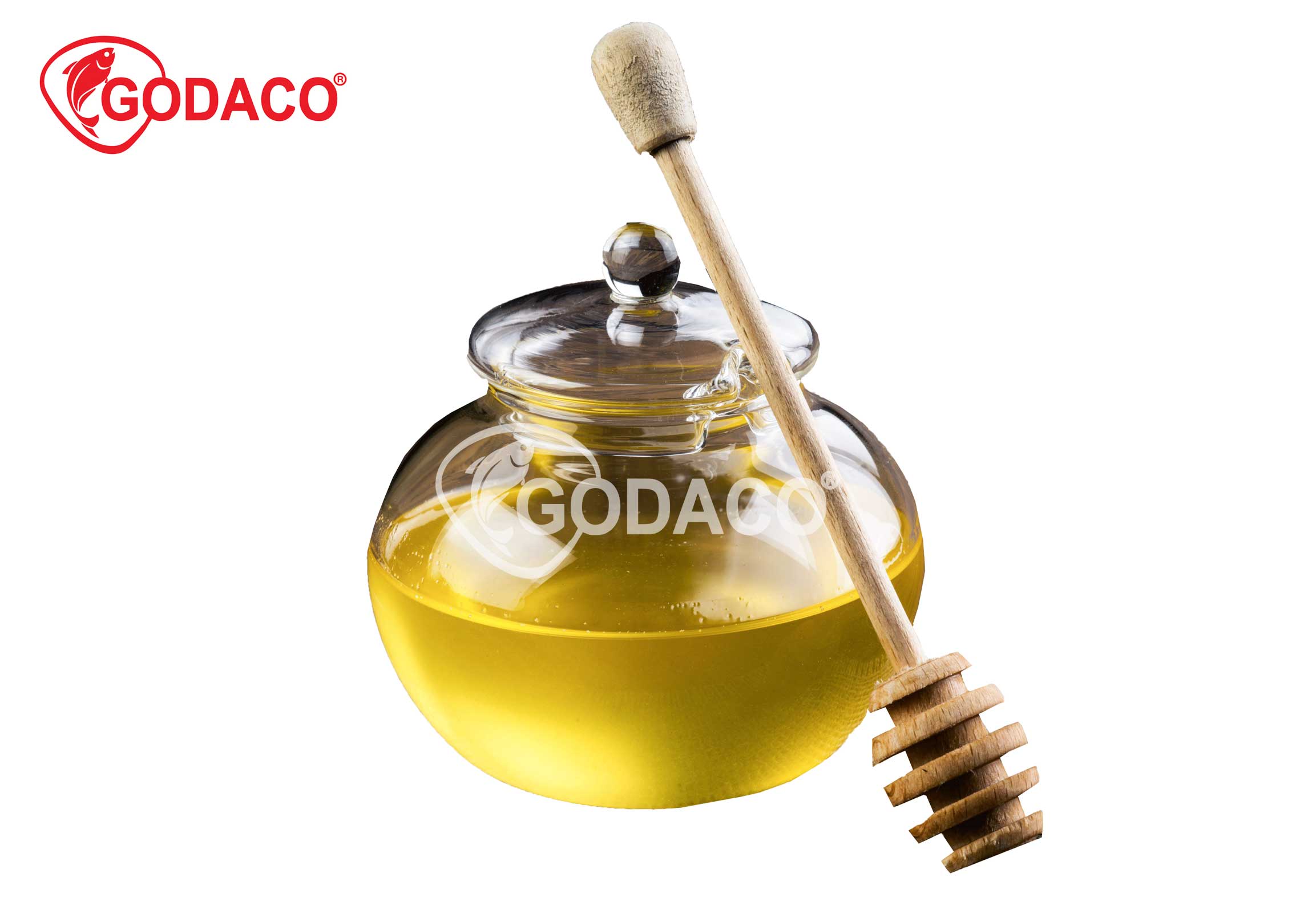 Fish Oil