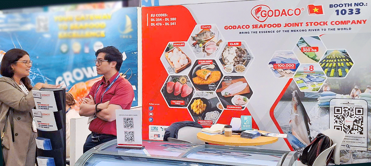 godaco-at-boston-expo-2025