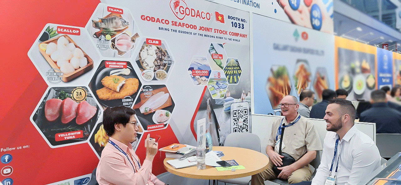 godaco-at-boston-expo-2025