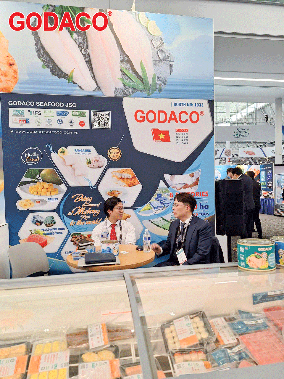 godaco-at-boston-expo-2024-3