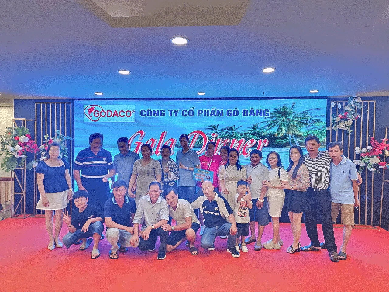 godaco-company-trip-2025