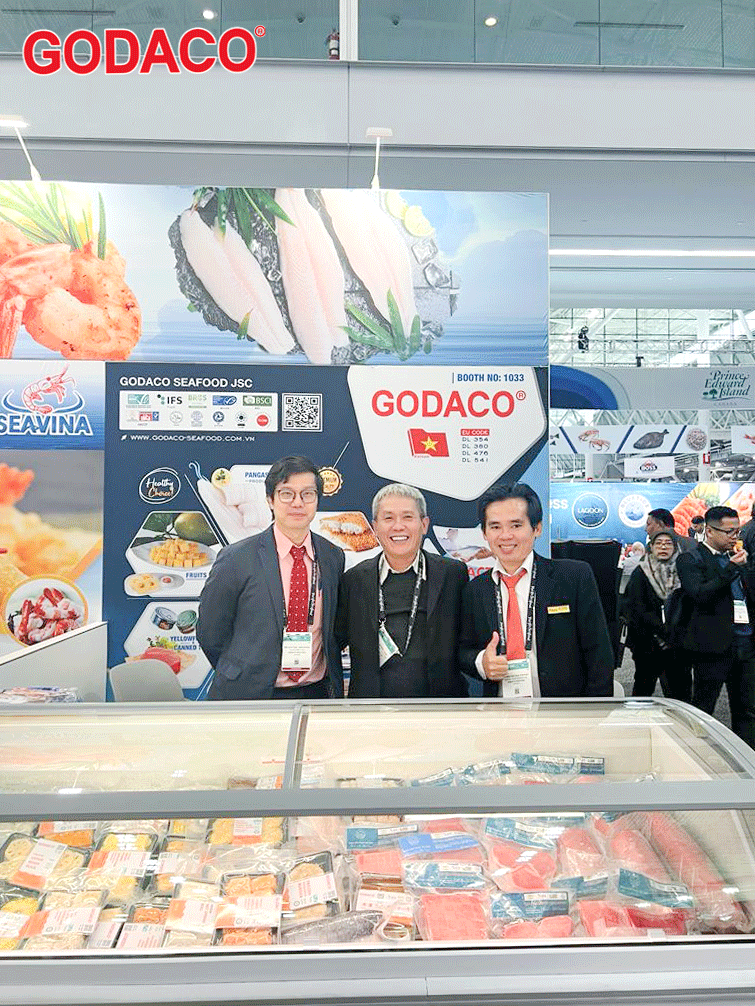 godaco-at-boston-expo-2024