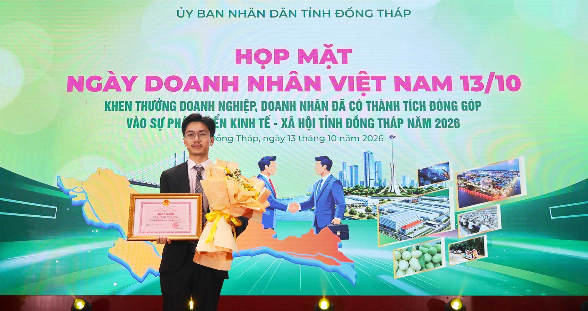 doanh-nghiep-tieu-bieu-tinh