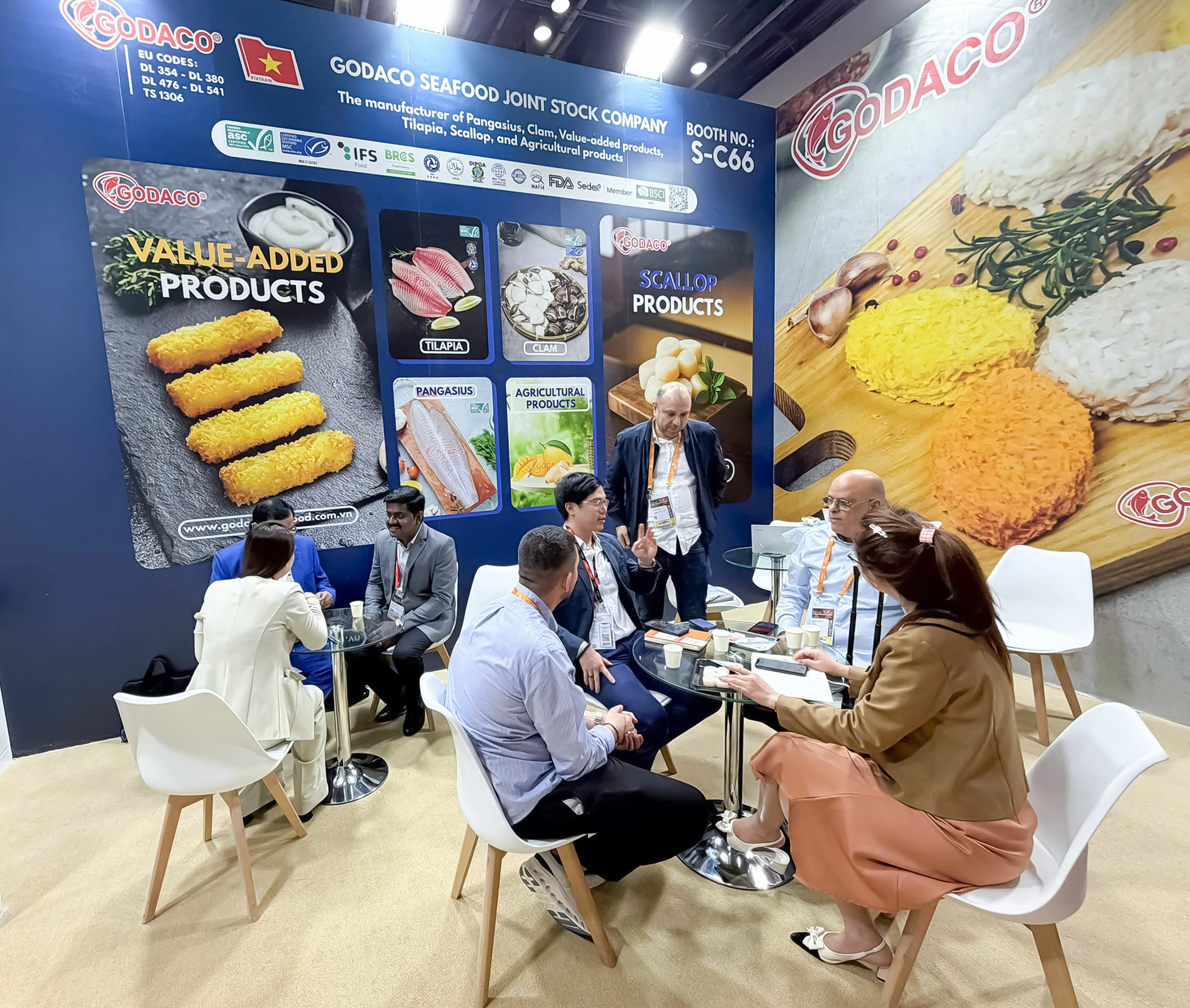 Godaco-gulfood_2026