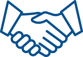Export Business