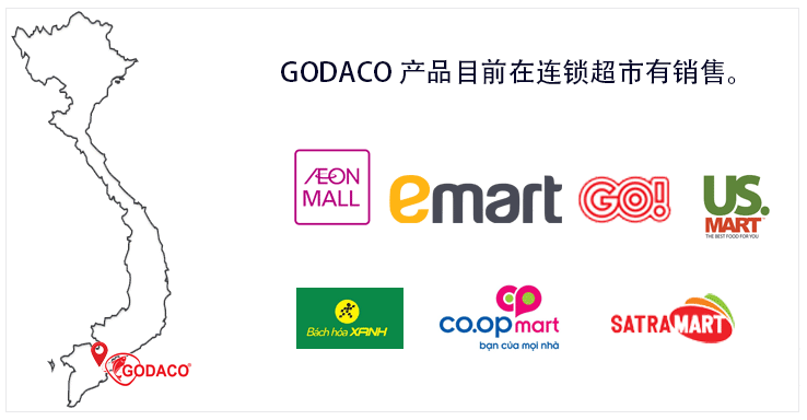 godaco-partners