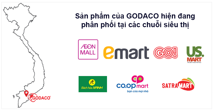 kenh-phan-phoi-GODACO